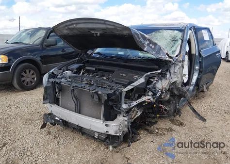 2019 Infiniti Qx60 Pure from USA, damaged, VIN 5N1DL0MM4KC557934